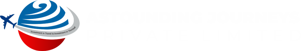 logo-white